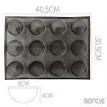 miniatures image - 17