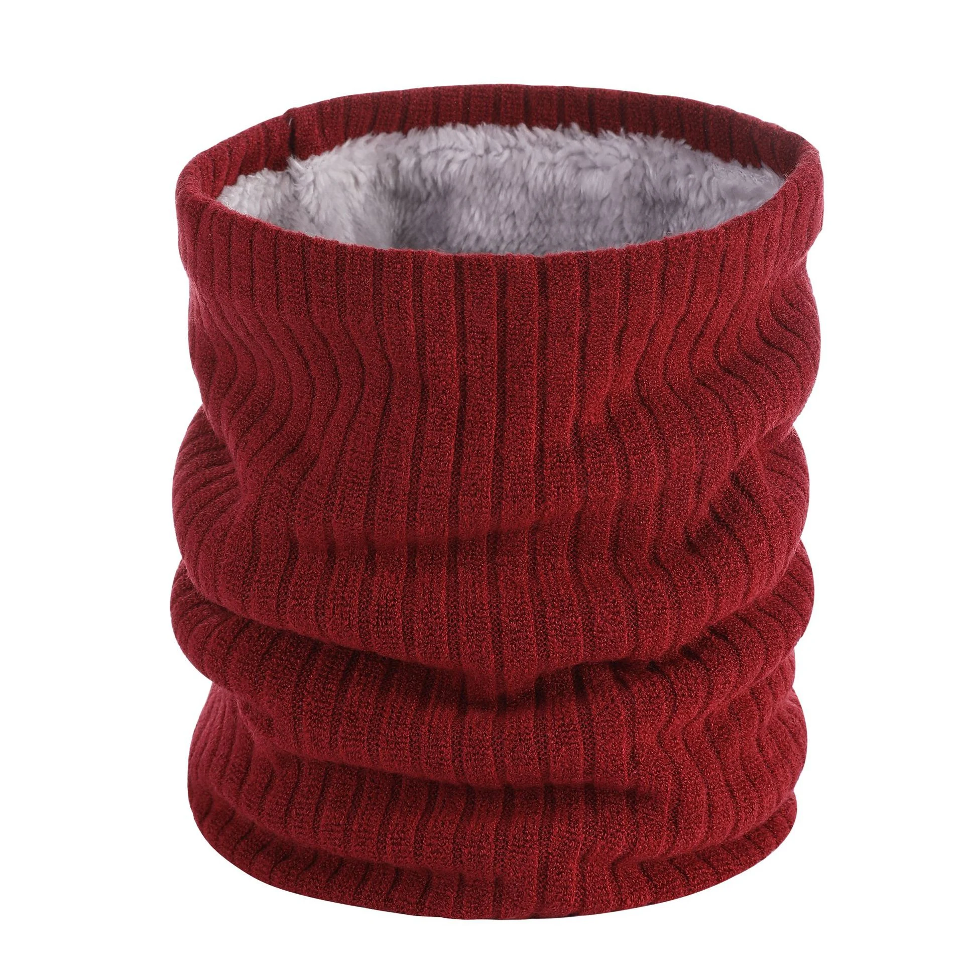 product image - 9