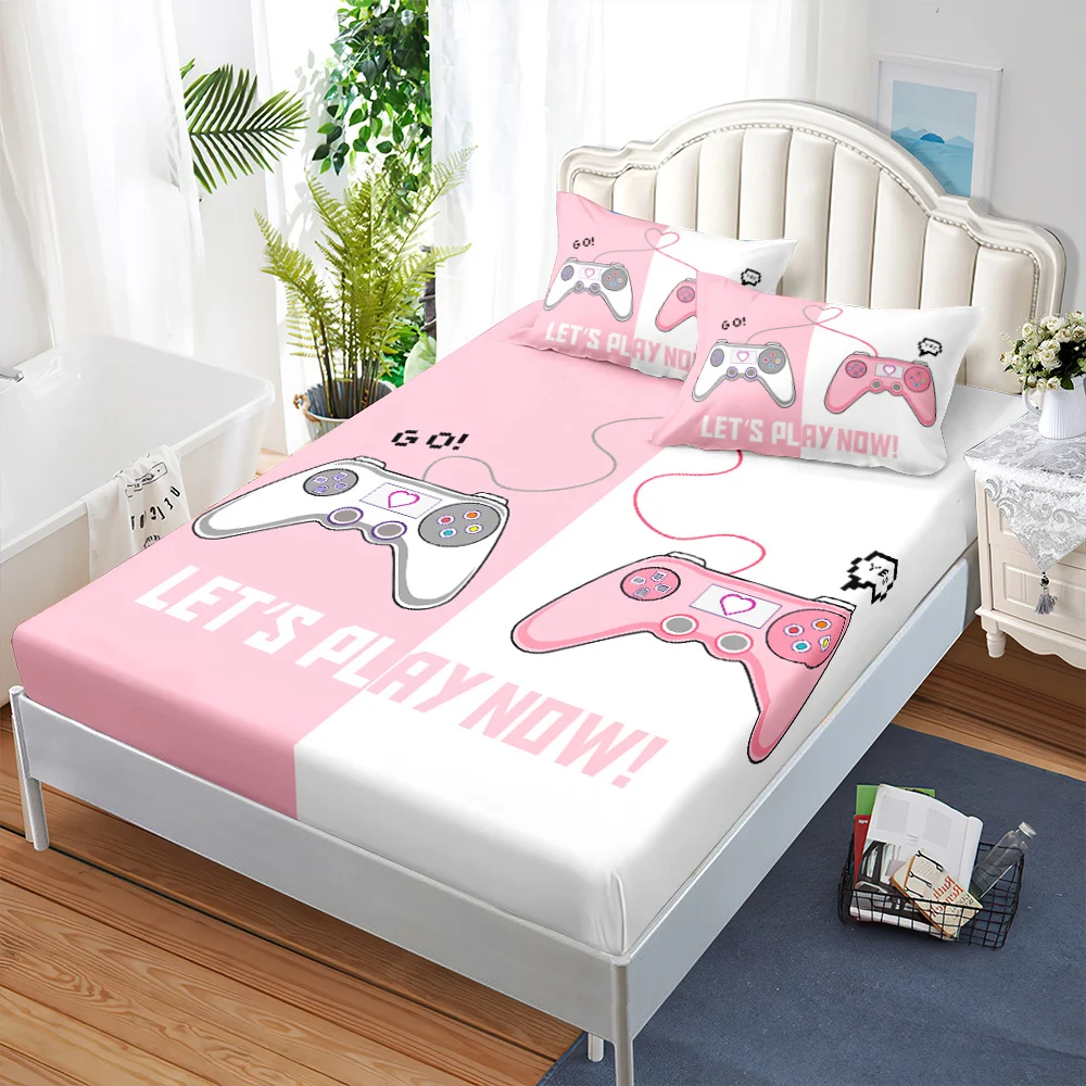 product image - 11
