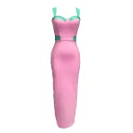 miniatures image - 1