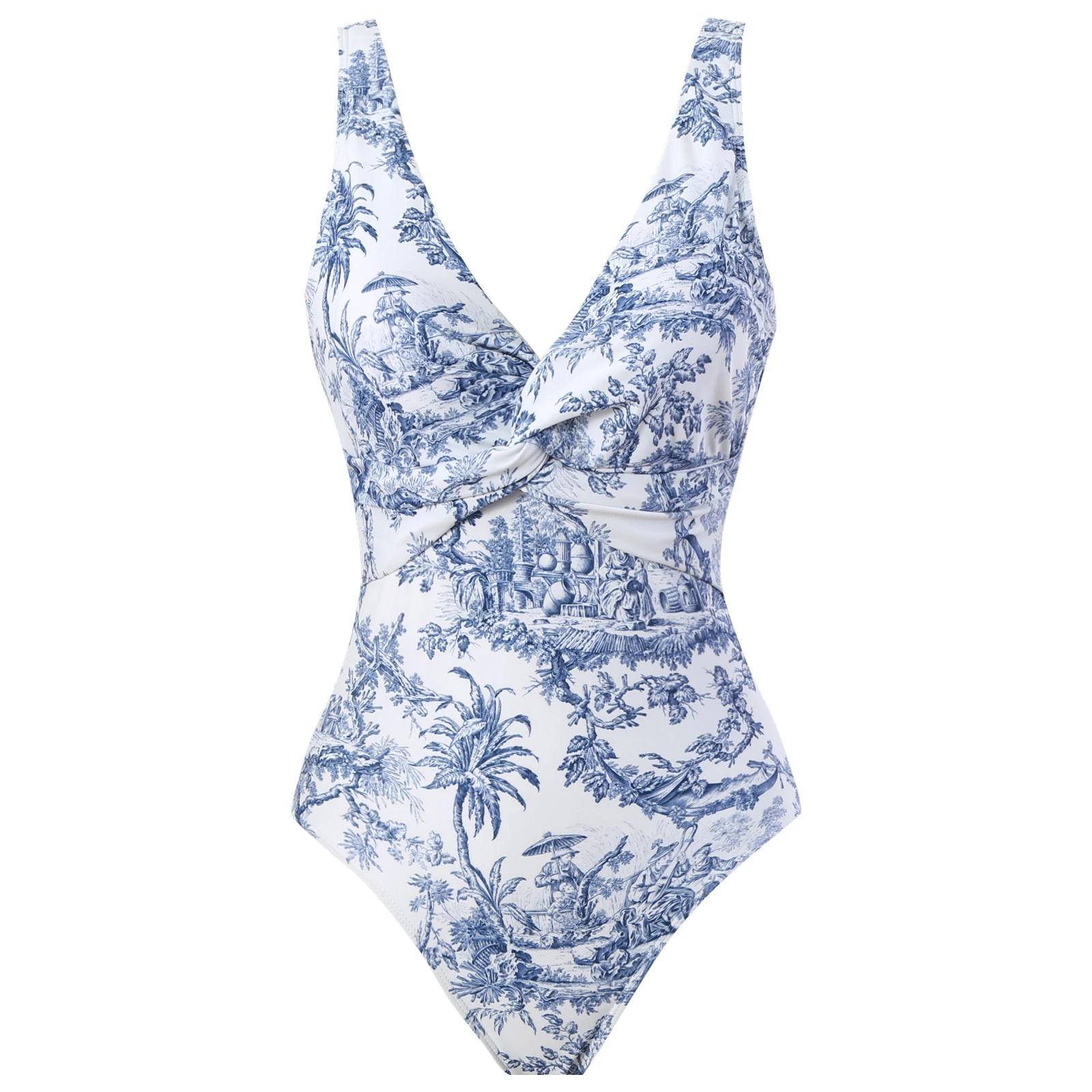 product image - 8