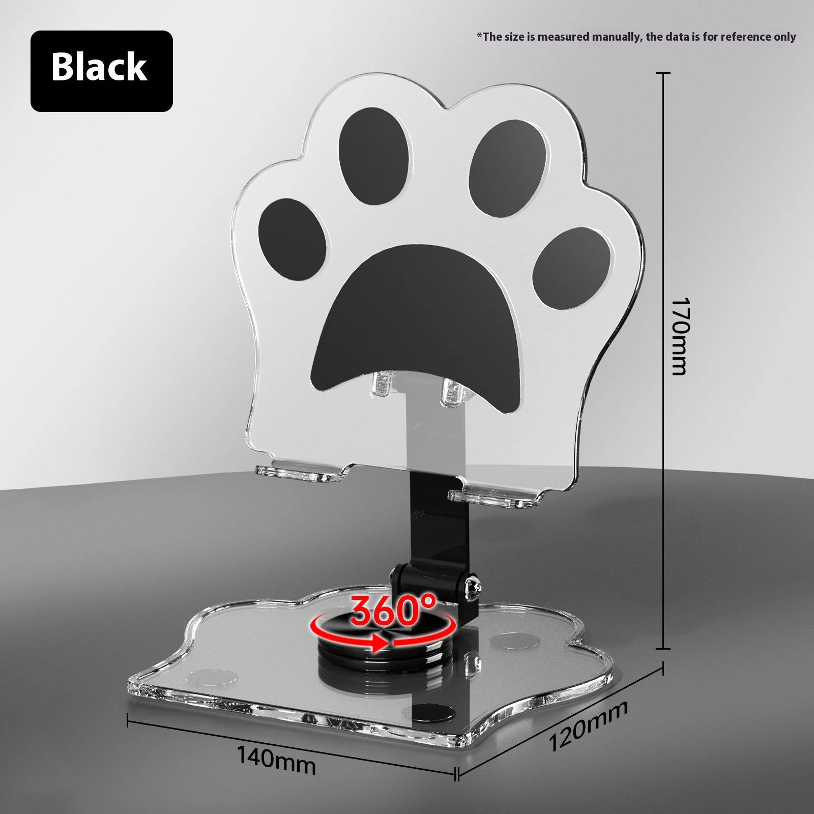 product image - 4