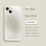 IPhone11PROMAX