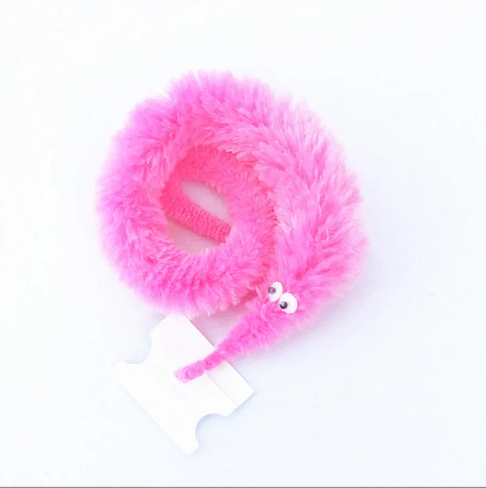 product image - 24