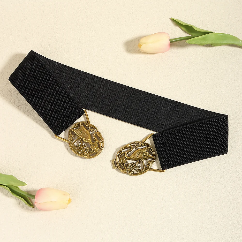product image - 24