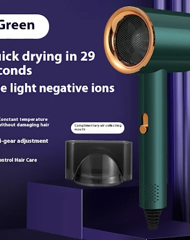 Image product - 1