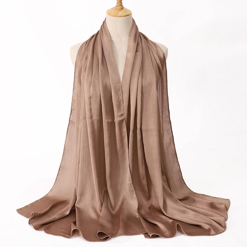 product image - 55