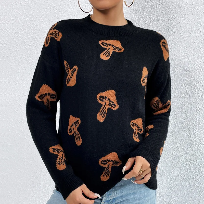 product image - 10