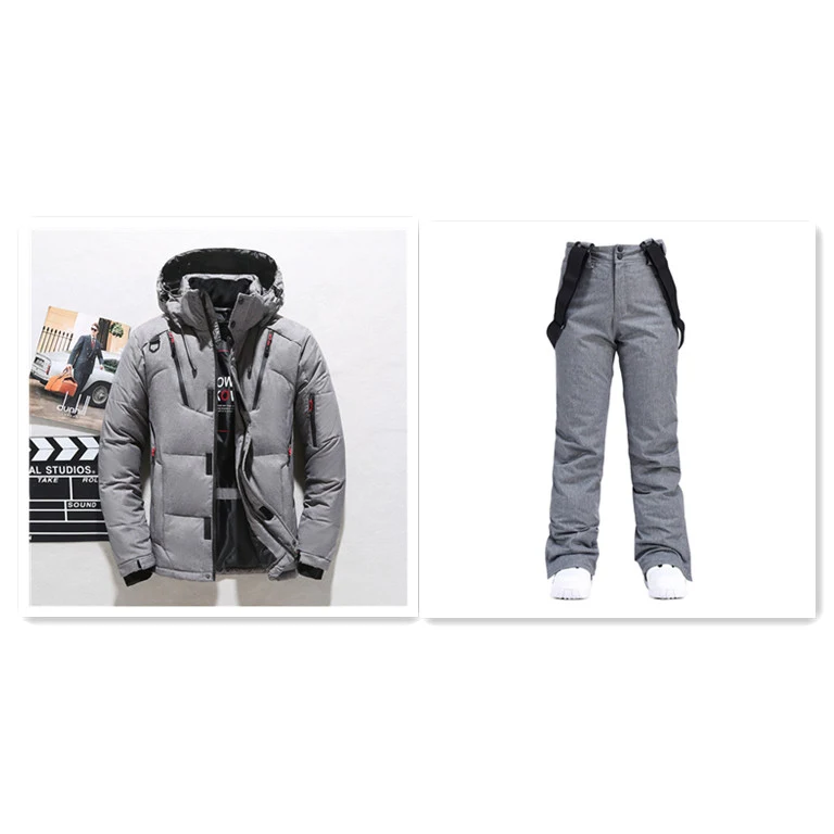 product image - 2