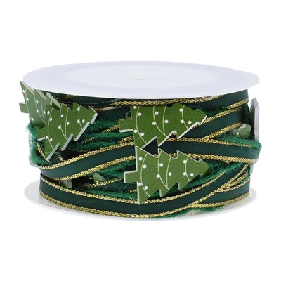 product image - 10