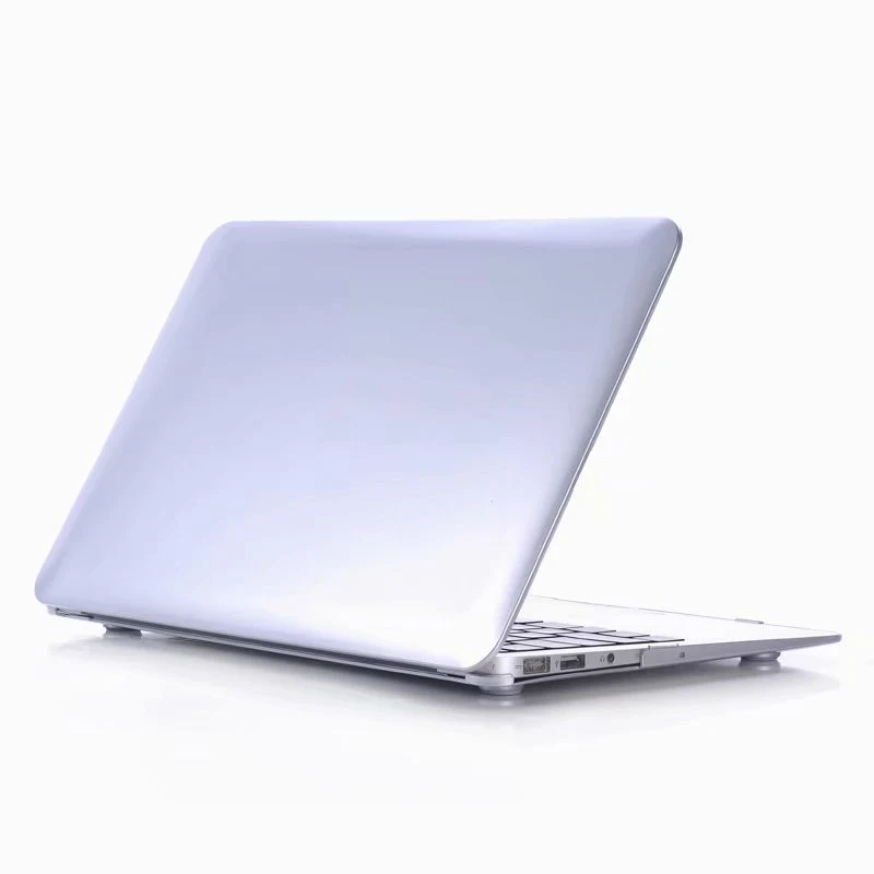 product image - 7
