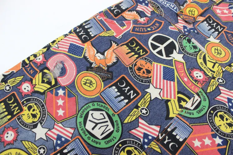 product image - 13