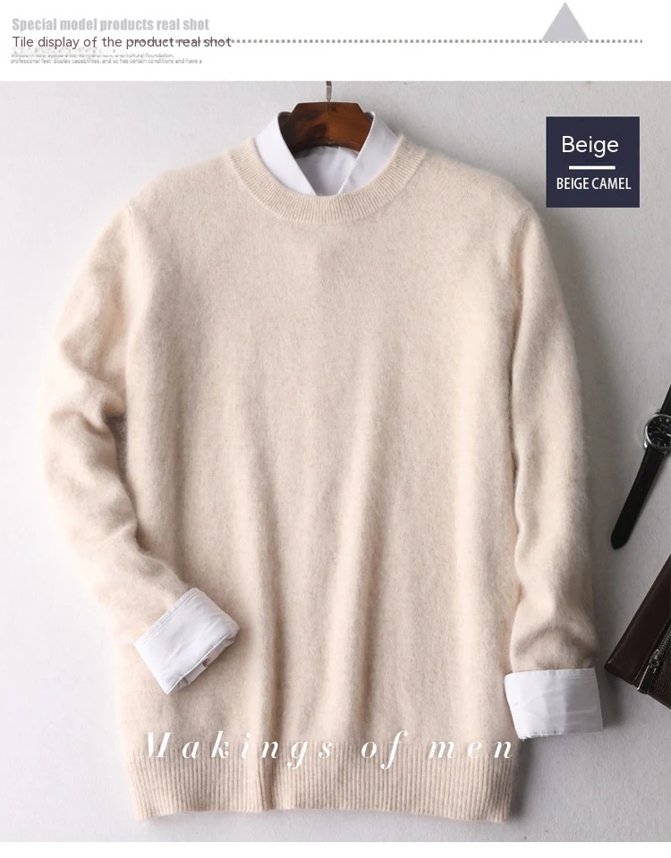 product image - 22
