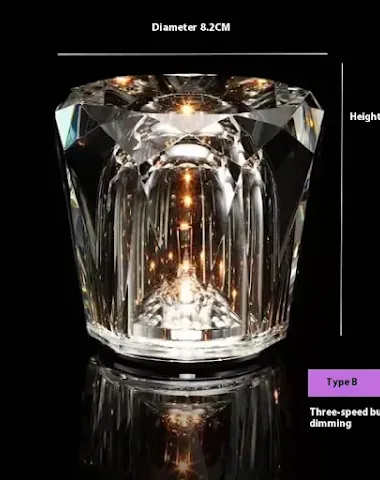 Image product - 1