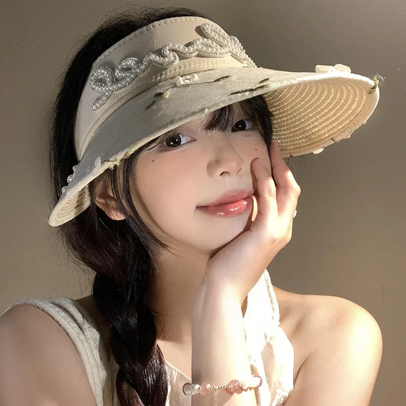 product image - 14