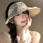 miniatures image - 14
