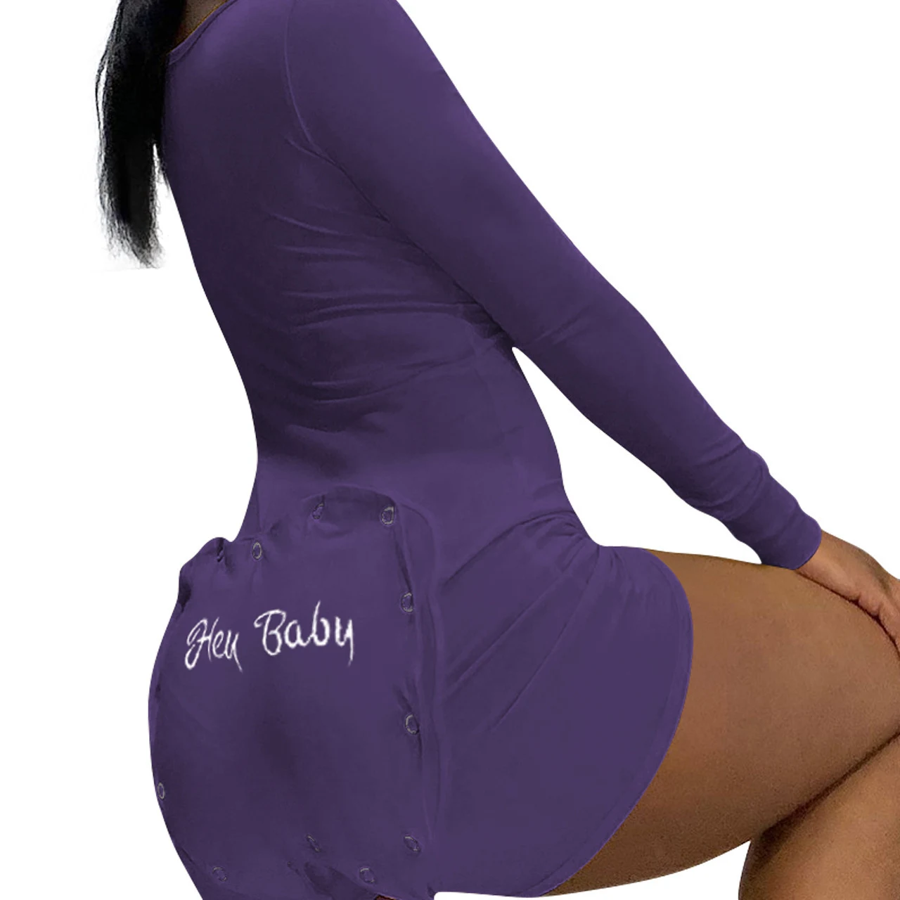 product image - 6