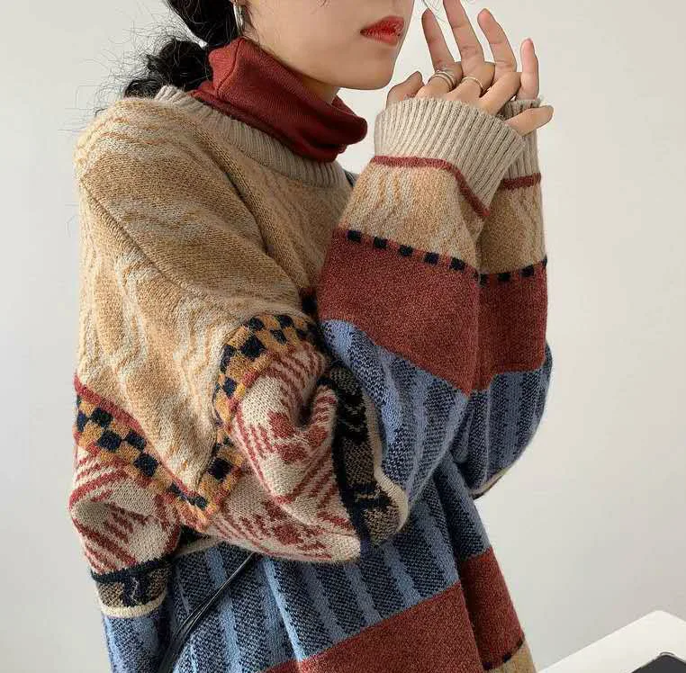 product image - 6
