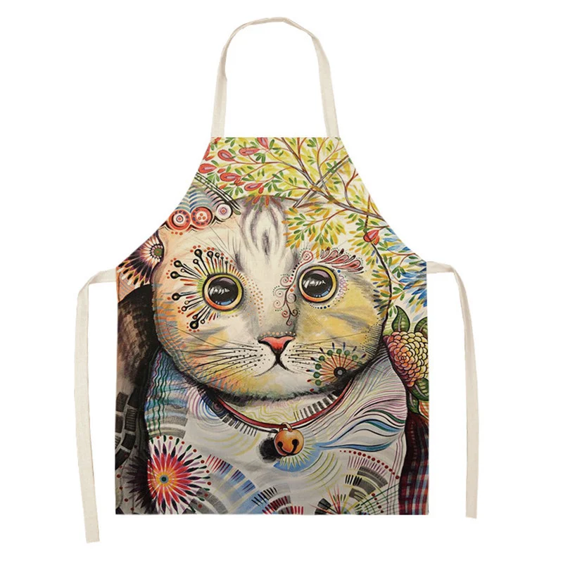 product image - 14