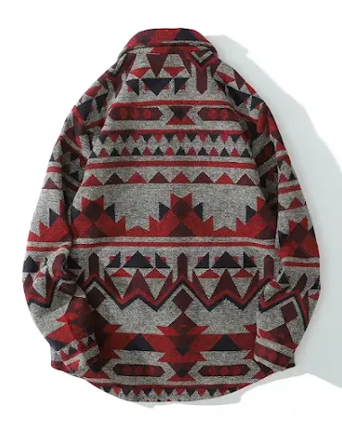 Image product - 3