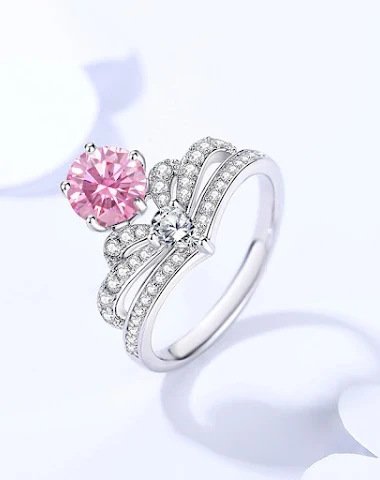 Image product - 0