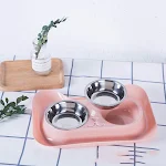 miniatures image - 0