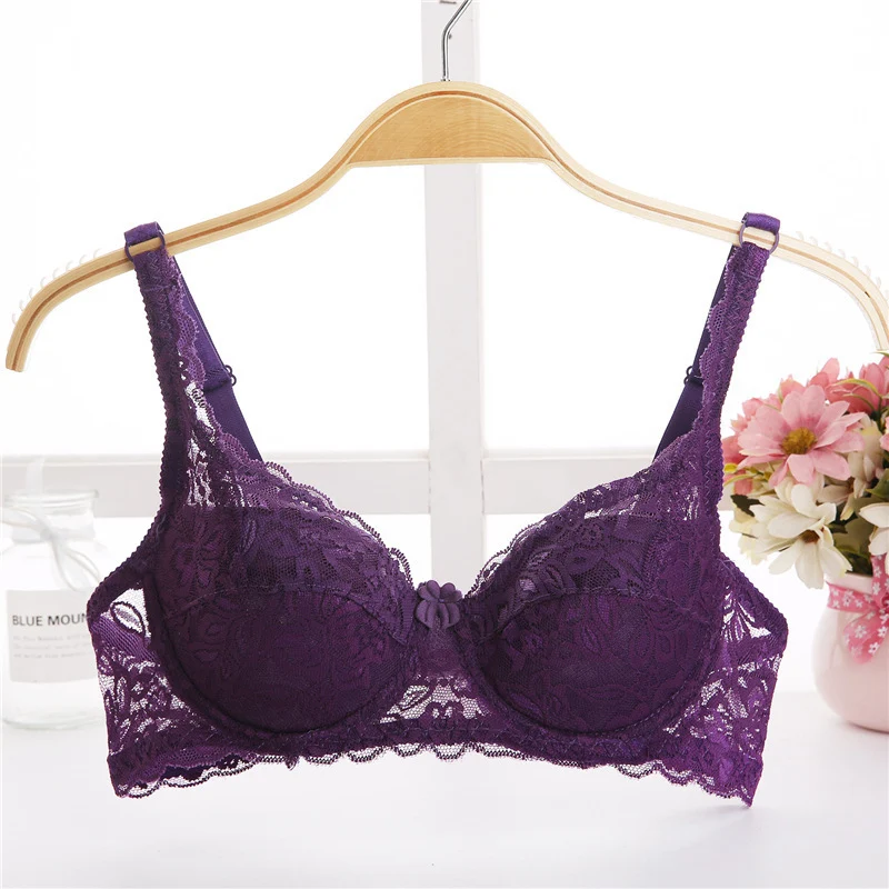 product image - 19