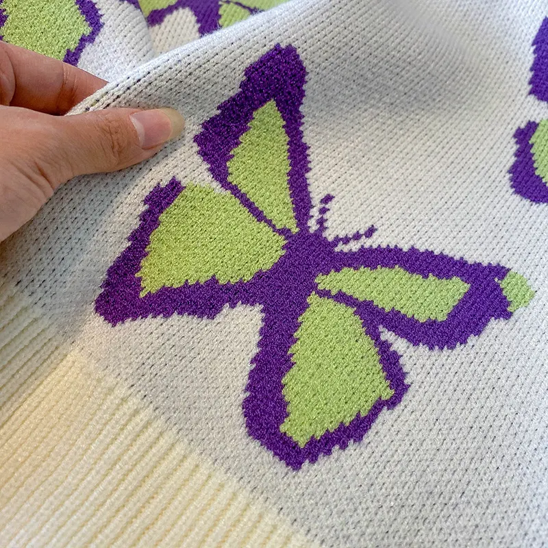 product image - 5