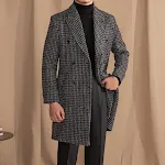 Black And Gray
