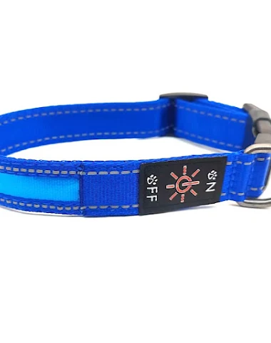 Image product - 2