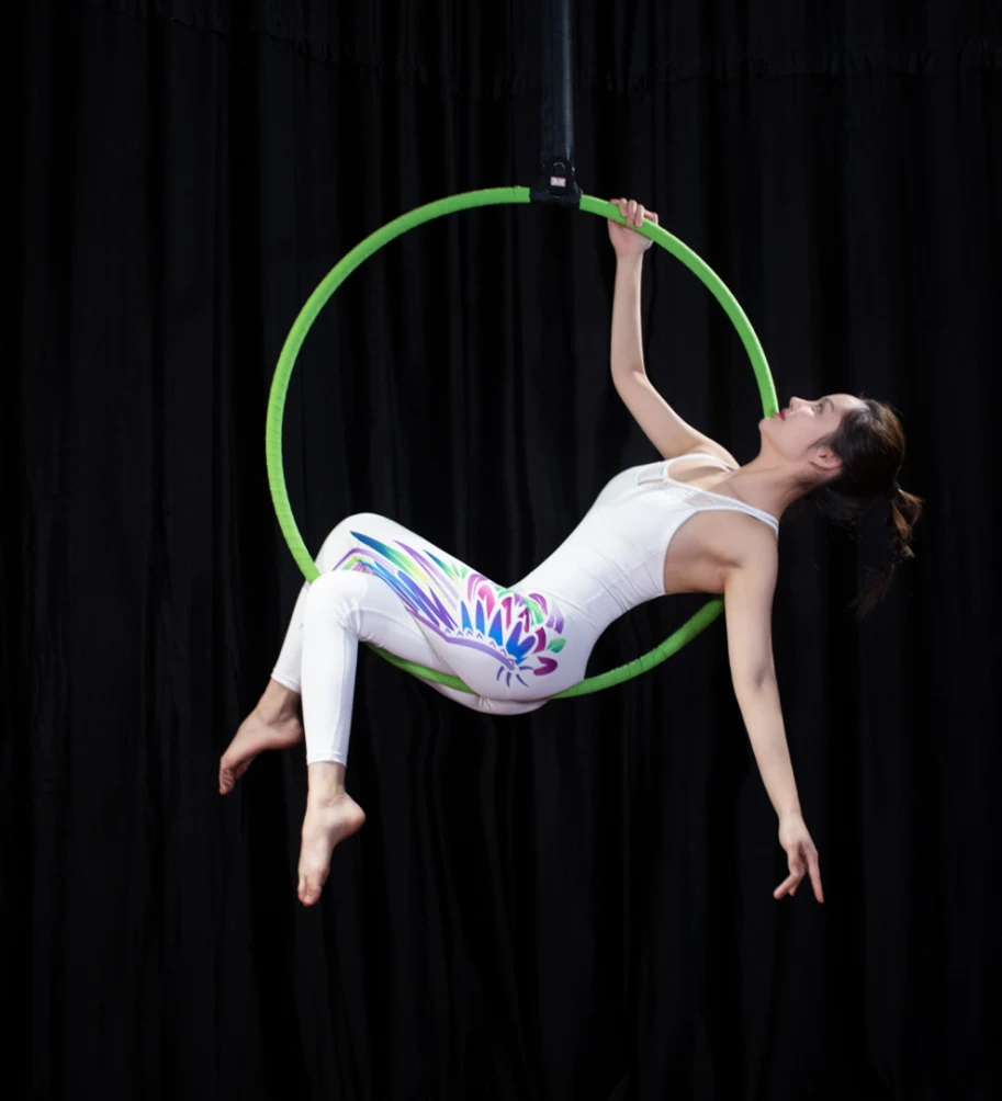 product image - 4