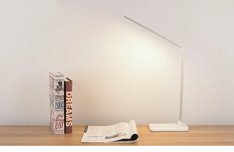 product image - 7