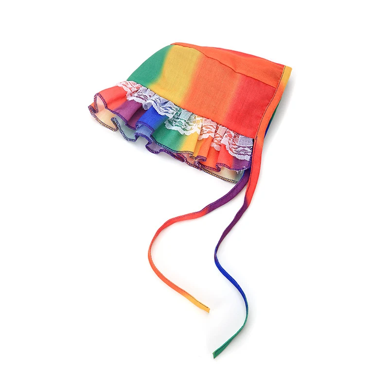 product image - 10