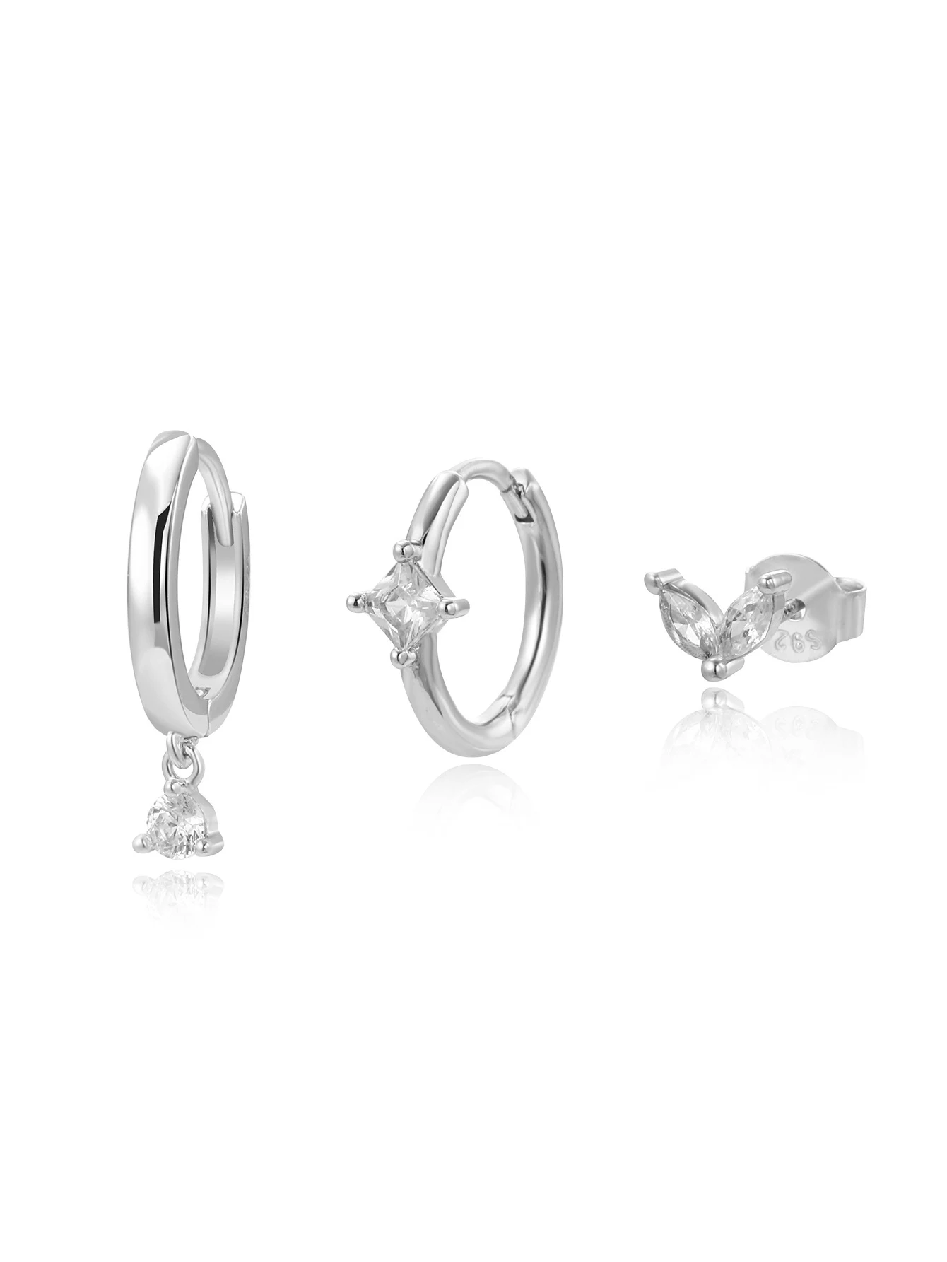product image - 0