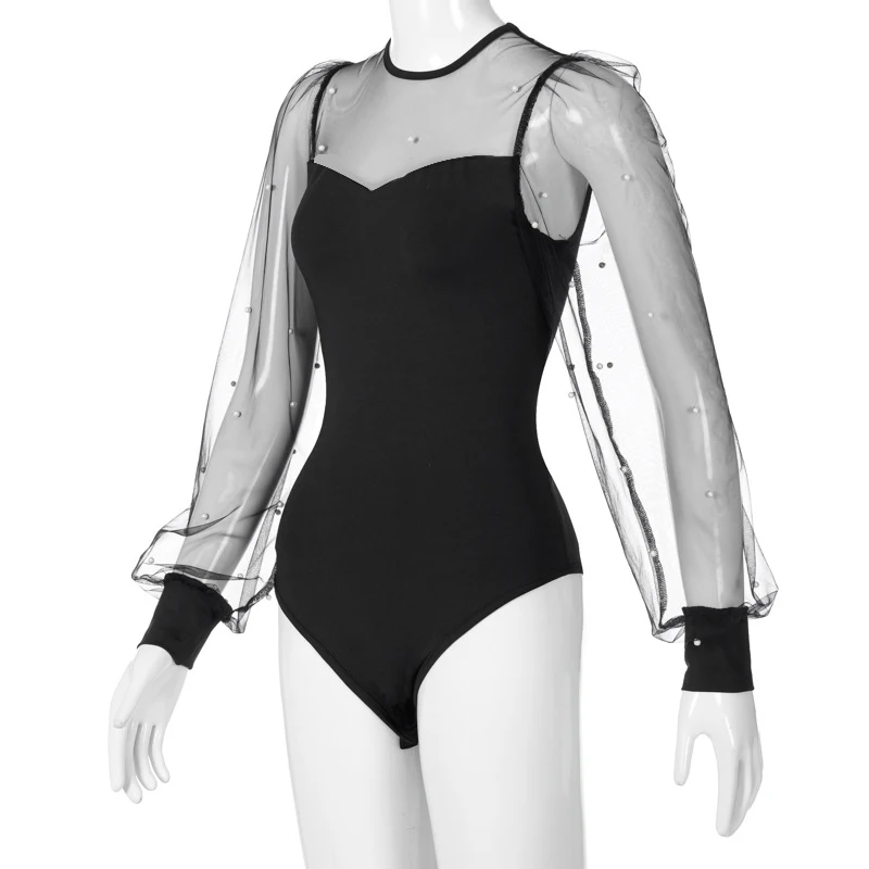 product image - 3