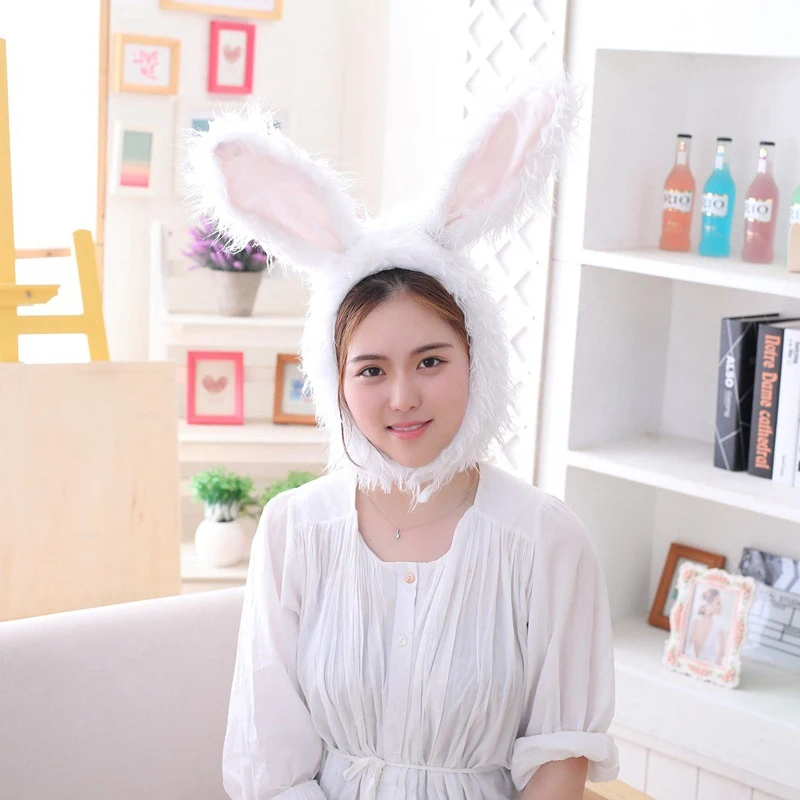 product image - 0