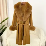 Caramel Color