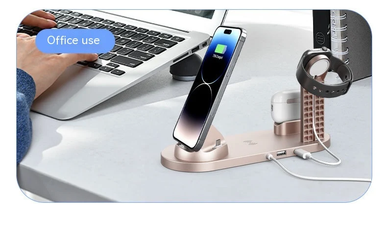 product image - 2