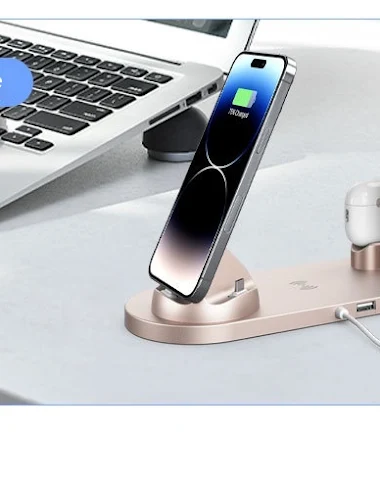 Image product - 2