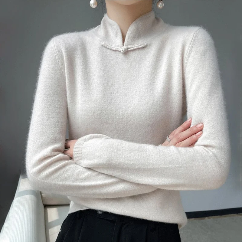 product image - 6
