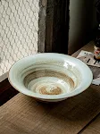 miniatures image - 6