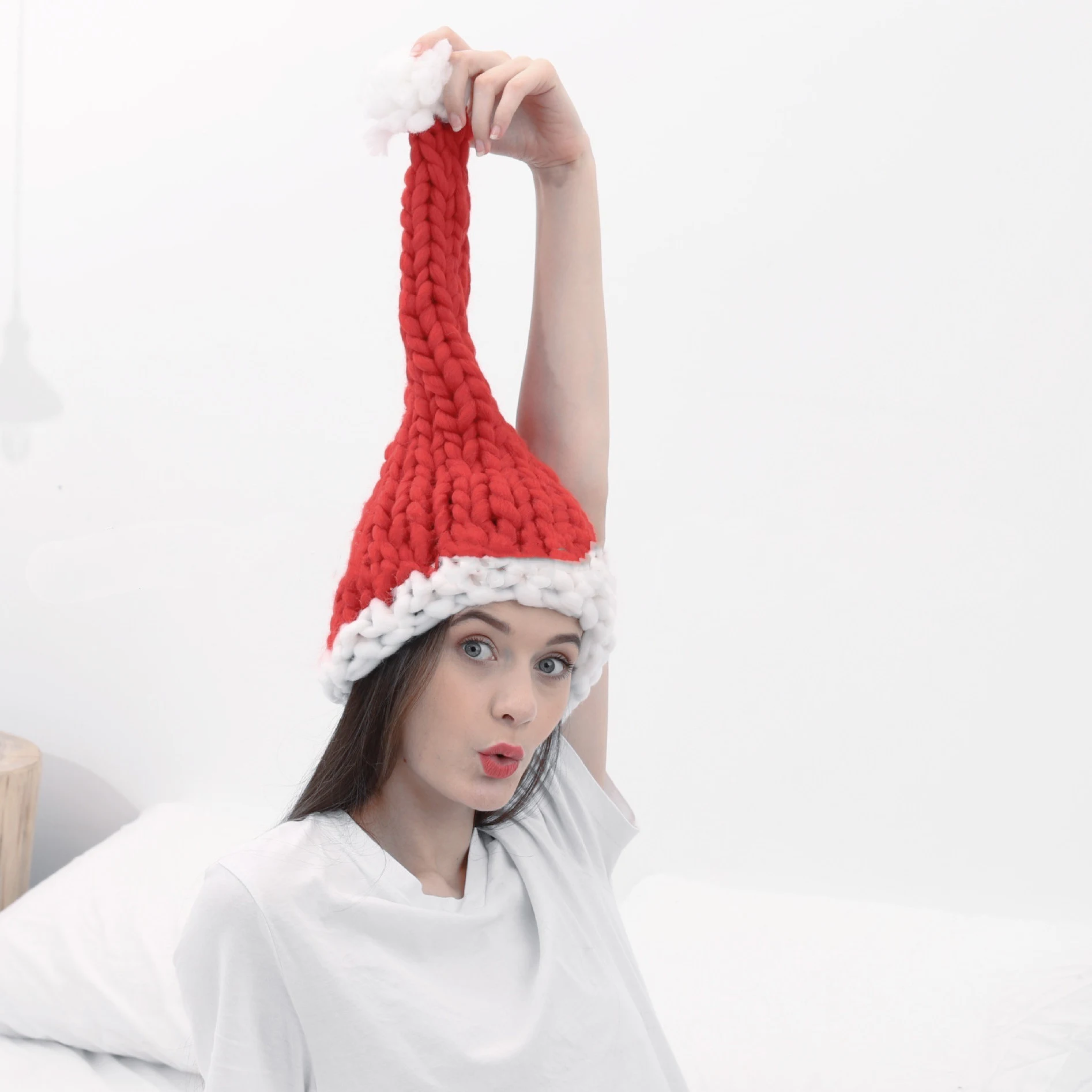 product image - 6