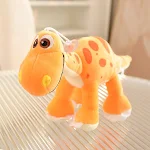 miniatures image - 1