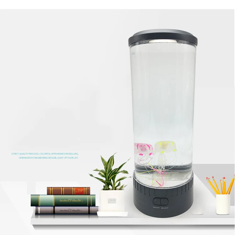 product image - 7