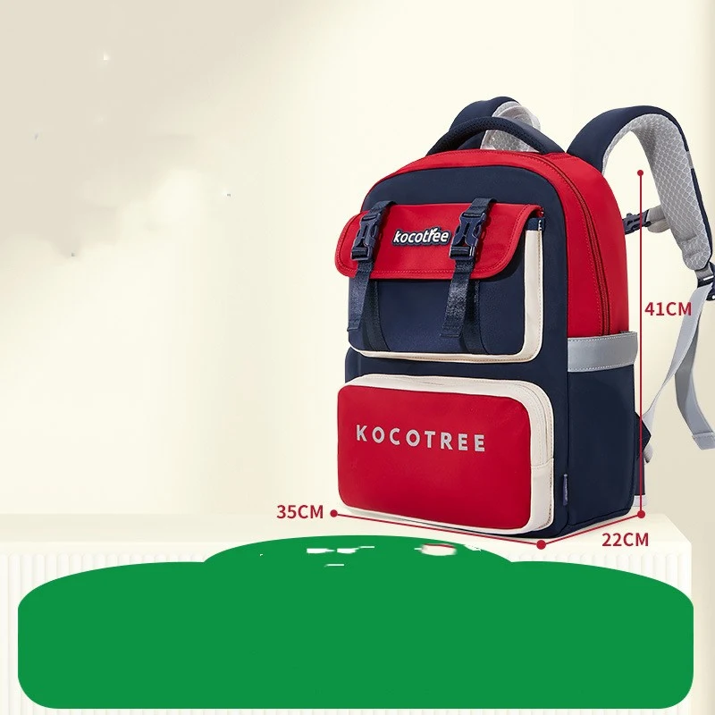 product image - 6