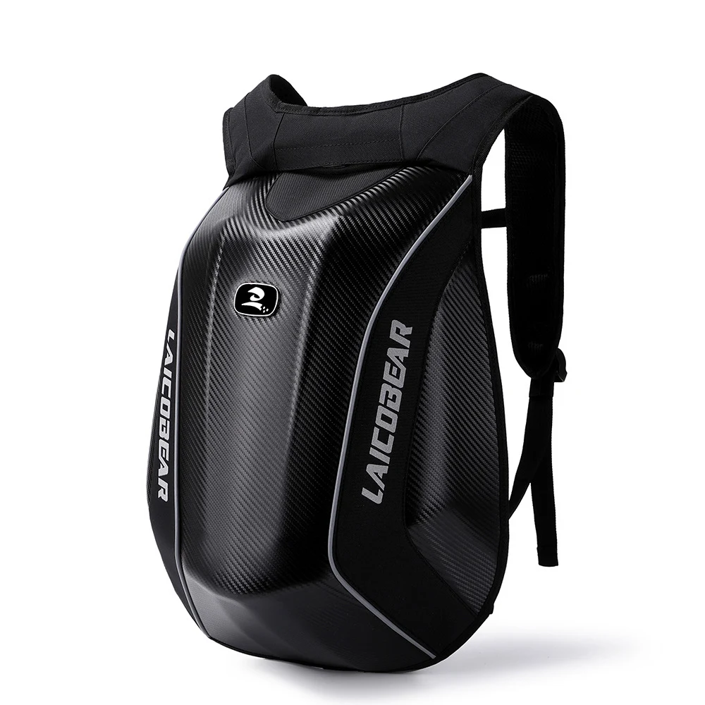 Title 3, Outdoor Rugzak Racefiets Knight Package Ervaar ...