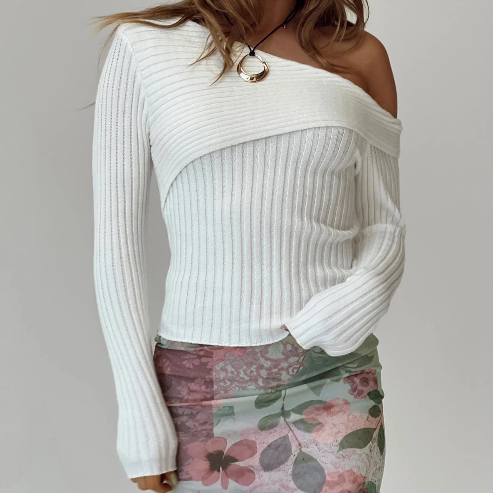 product image - 15