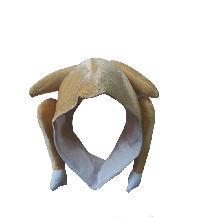 product image - 2