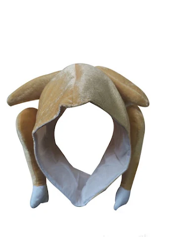 Image product - 2