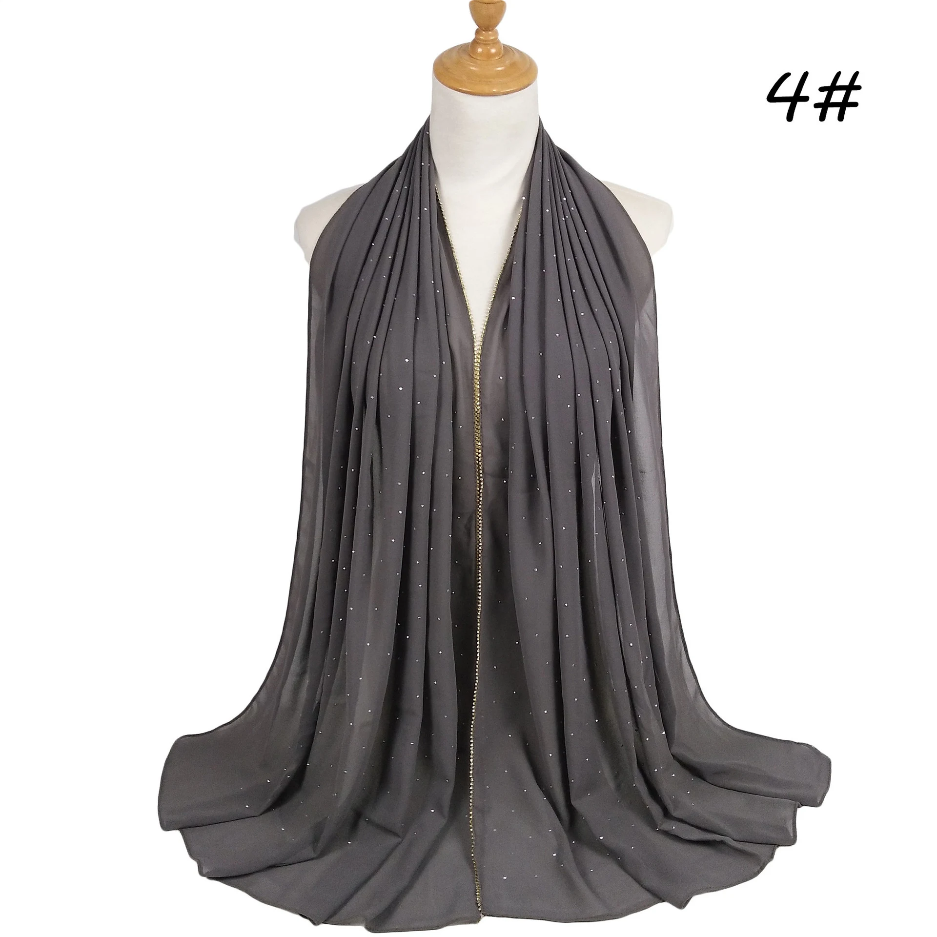 product image - 11
